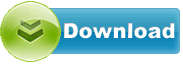 Download Eurocom Racer 2.0 ATI Graphics 8.951.6.0000